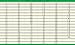 WINGONEER 1% 1206 SMD Resistor Assorted Folder (0 ohm-10M ohm) 170value x 50pcs = 8500pcs Sample Book