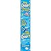 Quaker Quisp - 8.5 oz (4 pack)