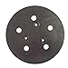 Superior Pads & Abrasives RSP29 5
