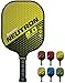 Gamma Sports 2.0 Pickleball Paddles: Micron 2.0 Pickleball Rackets