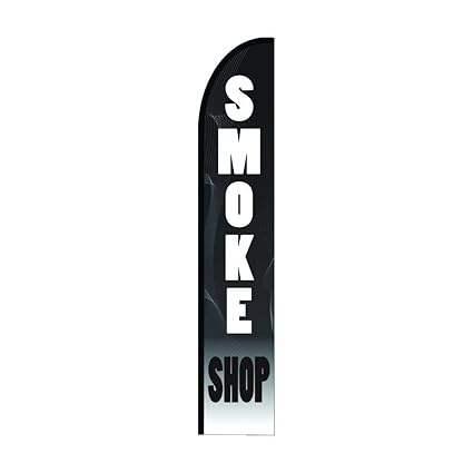 Amazon Com Attractive Outdoor Printed Promotional Business