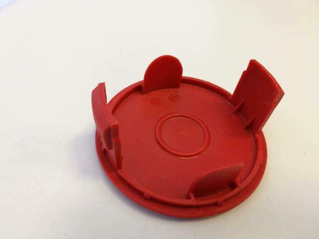 Original Bosch Part Cover for Grass Trimmer ART 30-36 LI - F016L72438