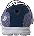 Skechers Performance Womens Go Step Pose Walking Shoe
