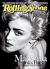 Rolling Stone Magazine #1090 | October 29, 2009 | Madonna