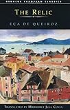 The Relic: European Classics