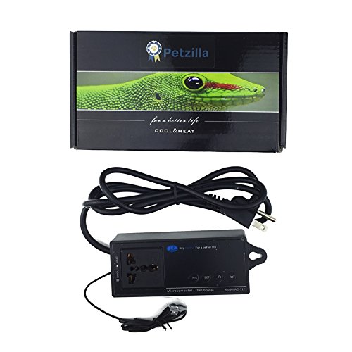 5 Petzilla+Temperature+Controller+Fahrenheit+Centigrade