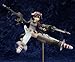Alter Strike Witches 2: Gertrud Barkhorn PVC Figure (1:8 Scale)