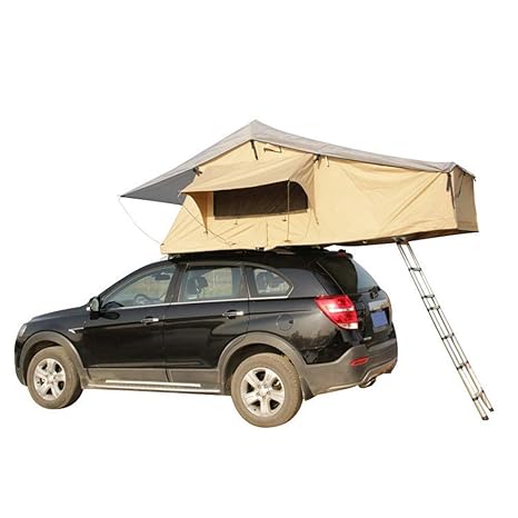 Egecl Car Roof Tent Automotive Rooftop Tent #ultimate #car #camping #setup Egecl Car Roof Tent Automotive Rooftop Tent