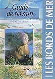 Les bords de mer by 