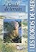 Les bords de mer by 