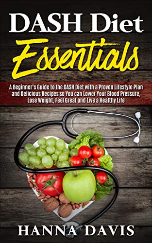 dash diet weight loss solution book free pdf download