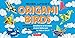 Origami Birds Kit: Make Colorful Origami Birds with This Easy Origami Kit: Includes 2 Origami Books, 20 Projects & 98 Origami Papers