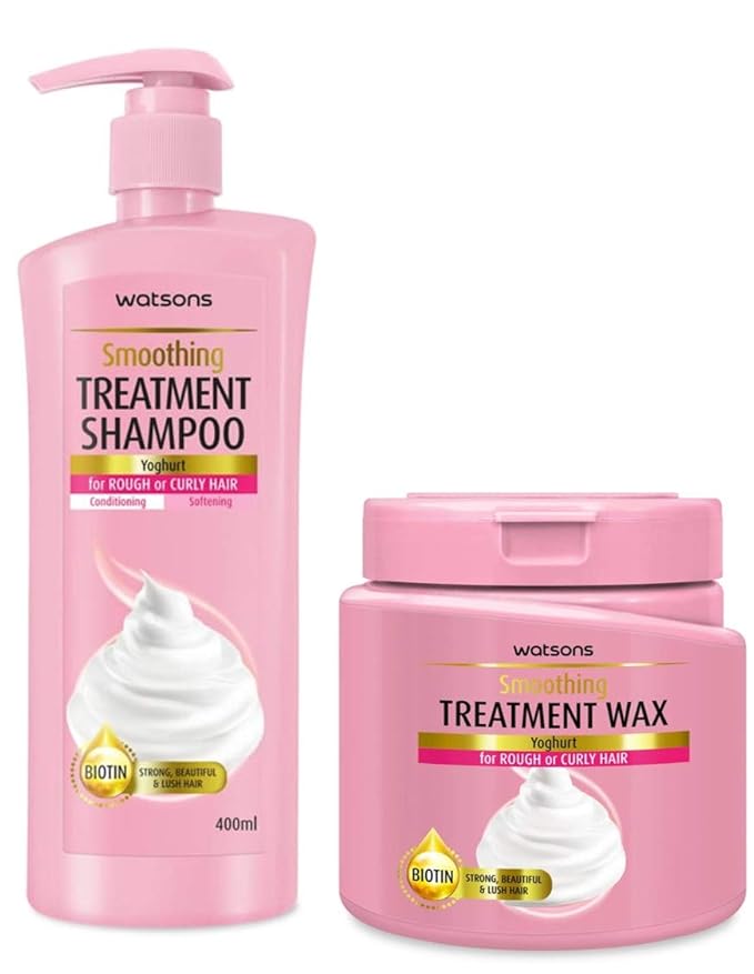 shea moisture watsons