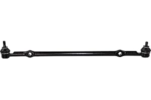 Garage-Pro Sway Bar Link Front Center For Chevrolet Tracker 1998, Geo 1989-1997, Suzuki Sidekick 1989-1998, Front