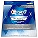 Crest 3D White Whitestrips Supreme Flexfit Teeth Whitening Kit primary