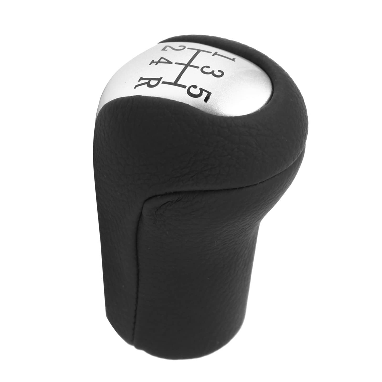 5 Speed Lever Gear Stick Shift Knob for for Verso Avensis Car 1992-2009
