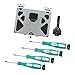 Odyson - Trackpad Kit Replacement for MacBook Pro 13