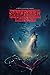 Stranger Things Posters Set of 2 - 24in x 36in each TV Show - Fan Memorabilia