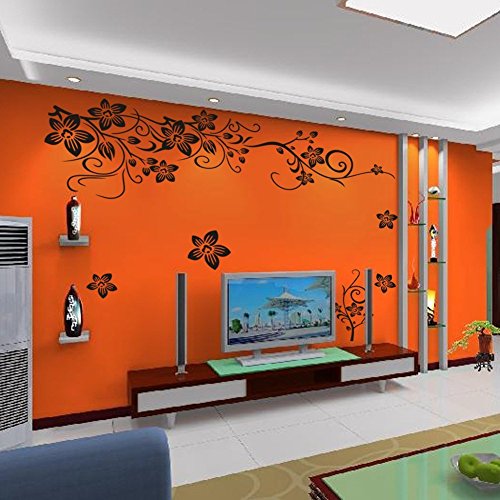 nursery decals wall malaysia for stickers Sticker Malaysia 11street tree Art monkey Wall wall and nursery decals wall malaysia for stickers Sticker Malaysia 11street tree Art monkey Wall wall and