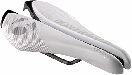 hilo rxl saddle
