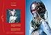 Erotica in Japanese Contemporary Art II: Contemporary Art, Hyperrealism, Photography and Steampunk (Japanese Edition)