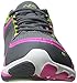 Ryka Women's Influence 2 Cross-Training Shoe