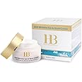 Health and Beauty Dead Sea Anti-wrinkle Eye and Neck Cream SPF-20