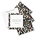 ThoughtFulls Pop-Open Cards by Compendium: Carpe Diem — 30 Pop-Open Cards, Each with a Different Inspiring Message Inside
