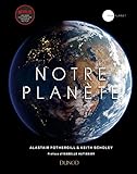 Notre Planète by 