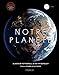 Notre Planète by 