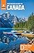 The Rough Guide to Canada (Travel Guide with Free eBook) (Rough Guides) by Rough Guides