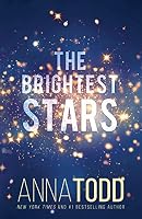 Trade Paperback edition cover