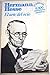 El arte del ocio [Paperback] [Jan 01, 1981] Hesse, Hermann [Paperback] [Jan 01, 1981] Hesse, Hermann - Hermann Hesse