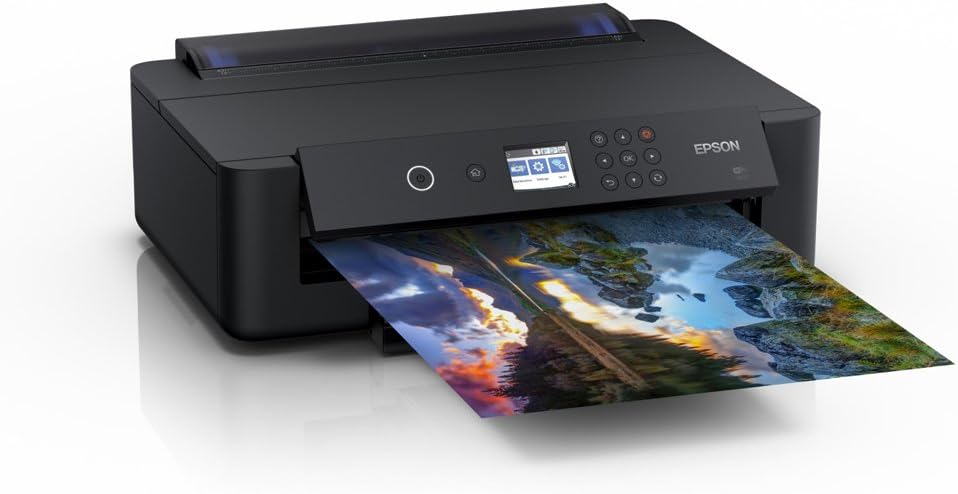 epson xp 15000 amazon