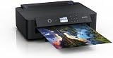 Epson Expression Photo XP-15000 Printer Wi-Fi A3+ Claria Photo HD view 3