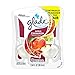 Glade PlugIns Refills Air Freshener, Scented and Essential Oils for Home and Bathroom, Apple Cinnamon, 1.34 Oz, 2 Count