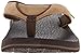 Sanuk Beer Cozy Primo - Men Sandals