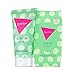 SweetSpot Labs Feminine Wash + Wipes Bundle | Coconut Lime | Clean, Gentle, Natural, pH Balanced | Gynecologist Approved | 8 ounce Wash + 30 Full Sized Wipes