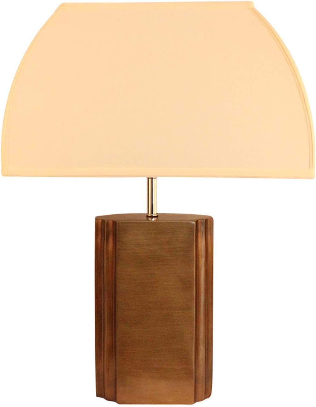 40cm table lamp shade