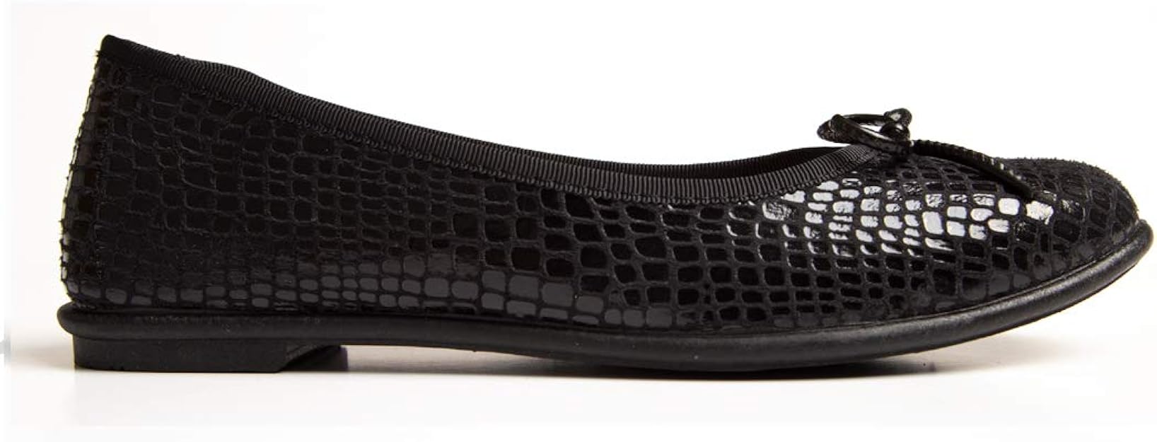 D.Franklin Women�s Saona Ballet Flat Amazon.co.uk Shoes