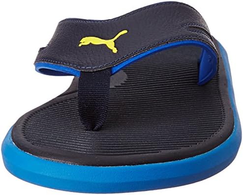 puma men's stark idp floaters