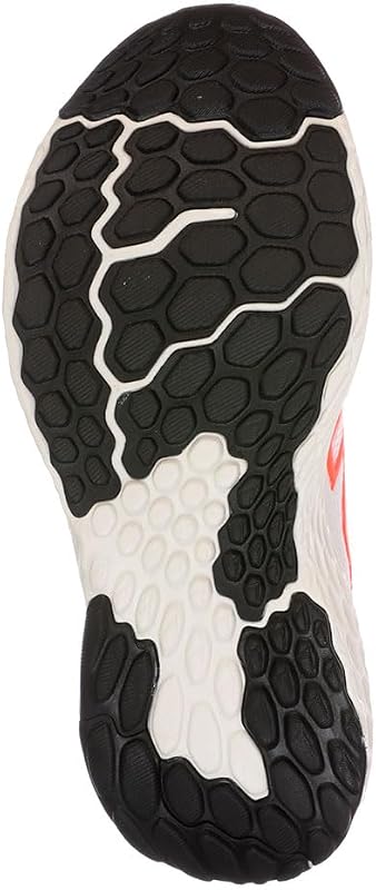 EVOZ Sneaker