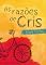Livro As razões de Cris