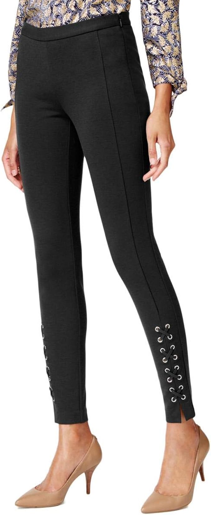 michael kors t shirts women's