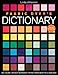 Fabric Dyer's Dictionary: 900+ Colors, Specialty Techiniques, the Only Dyeing Book You'll Ever Need! by Linda Johansen