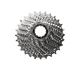 SHIMANO 5800 Road Bike Cassette