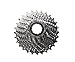 SHIMANO 5800 Road Bike Cassette