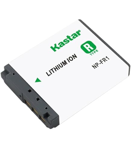 SONY CSS-PHA サイバーショットステーション SONY CSS-PHA サイバーショットステーション