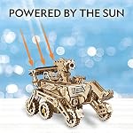 51YvwDDPseL. SS150 NATIONAL-GEOGRAPHIC-Wooden-Model-Kit-DIY-Solar-Powered-Car-Includes-One-3D-Puzzle-to-Build-A-Mars-Rover-Great-Stem-Toy-for-Girls-Boys-Interested-in-Outer-Space-Engineering