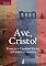 Livro Ave, Cristo!
